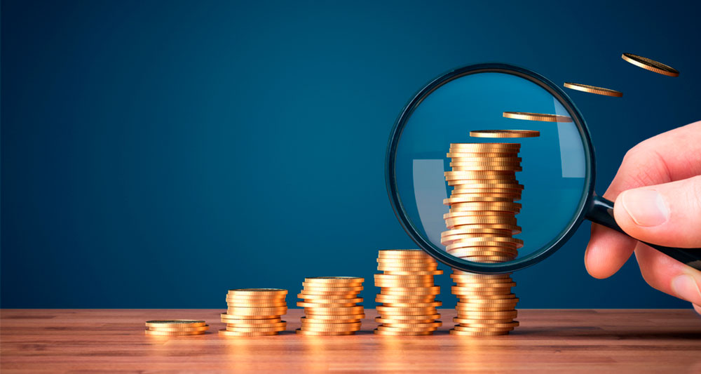 Cómo hacer rendir tus ahorros frente a la inflación en Argentina