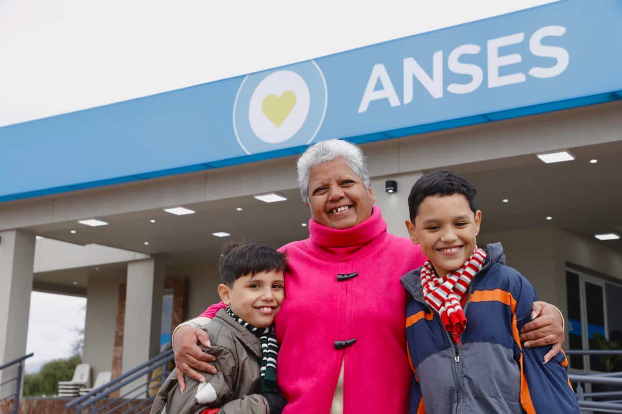 Cómo consultar tus aportes jubilatorios en ANSES paso a paso