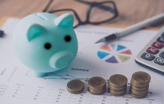 Las mejores cuentas de ahorro en Argentina en 2026: comparativa de bancos y billeteras digitales